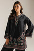 EMBROIDERED SUIT (E4754-103-901)