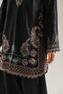 EMBROIDERED SUIT (E4754-103-901)