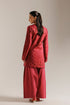 EMBROIDERED SUIT (E4755/103/405)