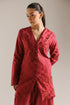 EMBROIDERED SUIT (E4755/103/405)