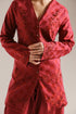 EMBROIDERED SUIT (E4755/103/405)