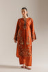EMBROIDERED SUIT (E4757/103/202)