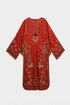 EMBROIDERED SUIT (E4757/103/202)