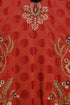 EMBROIDERED SUIT (E4757/103/202)
