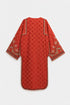 EMBROIDERED SUIT (E4757/103/202)