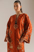EMBROIDERED SUIT (E4757/103/202)