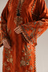 EMBROIDERED SUIT (E4757/103/202)