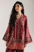EMBROIDERED SUIT (E4758-103-306)