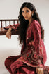 EMBROIDERED SUIT (E4758-103-306)