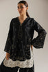EMBROIDERED SUIT (E4759/103/901)