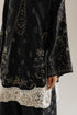 EMBROIDERED SUIT (E4759/103/901)