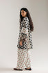 EMBROIDERED SUIT (E4760/103/002)