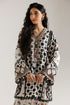 EMBROIDERED SUIT (E4760/103/002)