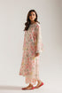 EMBROIDERED SUIT (E4762/103/315)