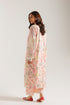 EMBROIDERED SUIT (E4762/103/315)