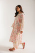 EMBROIDERED SUIT (E4762/103/315)