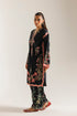 EMBROIDERED SUIT (E4763/103/901)