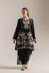 EMBROIDERED SUIT (E4764-103-901)