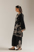 EMBROIDERED SUIT (E4764-103-901)