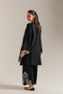 EMBROIDERED SUIT (E4764-103-901)
