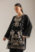 EMBROIDERED SUIT (E4764-103-901)