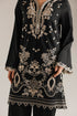 EMBROIDERED SUIT (E4764-103-901)
