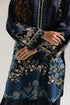 EMBROIDERED SUIT (E4765-103-619)