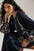EMBROIDERED SUIT (E4765-103-619)