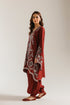 EMBROIDERED SUIT (E4767-103-403)