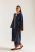EMBROIDERED SUIT (E4768/103/618)