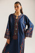 EMBROIDERED SUIT (E4768/103/618)