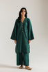 EMBROIDERED SUIT (E4769-103-706)