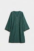 EMBROIDERED SUIT (E4769-103-706)