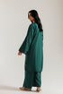 EMBROIDERED SUIT (E4769-103-706)