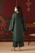 EMBROIDERED SUIT (E4769-103-706)
