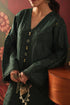 EMBROIDERED SUIT (E4769-103-706)