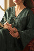 EMBROIDERED SUIT (E4769-103-706)