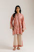 EMBROIDERED SUIT (E4773-103-328)