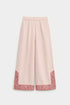 EMBROIDERED SUIT (E4773-103-328)