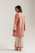 EMBROIDERED SUIT (E4773-103-328)