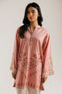 EMBROIDERED SUIT (E4773-103-328)