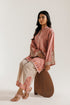 EMBROIDERED SUIT (E4773-103-328)