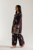 EMBROIDERED SUIT (E4775-103-503)
