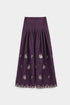 EMBROIDERED SUIT (E4775-103-503)