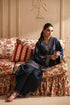 EMBROIDERED SUIT (E4776-103-620)