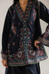 EMBROIDERED SUIT (E4776-103-620)