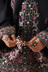 EMBROIDERED SUIT (E4776-103-620)