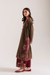 EMBROIDERED SUIT (E4777-103-117)