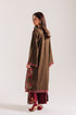 EMBROIDERED SUIT (E4777-103-117)