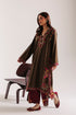 EMBROIDERED SUIT (E4777-103-117)